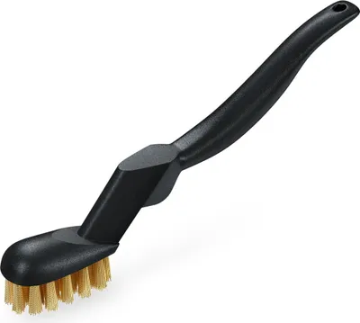 Produktbild von ADBL LITTLE RASCAL GOLD Kupferbürste