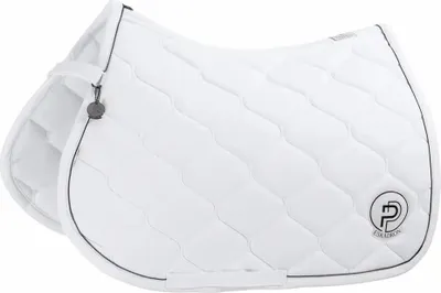 Produktbild von Eskadron Platinum 24 Softshell Emblem Schabracke