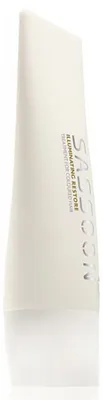 Productafbeelding van Sassoon Illuminating Restore, 170 ml