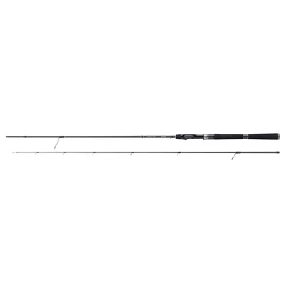 Produktbild von Balzer Steckrute Shirasu IM-12 Perch ML Länge 2,15m
