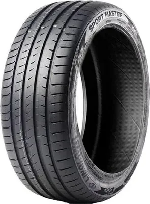 Image de Pneu LINGLONG 255/40 R20 101W SPORT MASTER C/S XL
