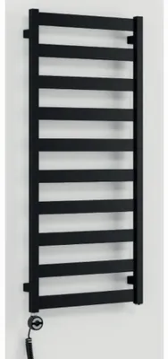 Immagine prodotto di Radiatore HEATER VIVO WLLVV091050 KWWLE8OKXU