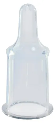 Zdjęcie produktu dla Wymienny smoczek Medela Specialneeds 1 szt