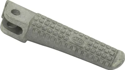 Zdjęcie produktu dla Podnózek prawy aluminiowy, do skladanego podnózka Simson