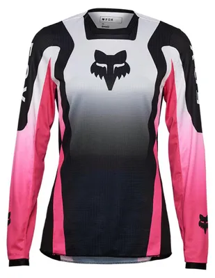Zdjęcie produktu dla Fox Frauen 180 Lean Jersey Größe: M