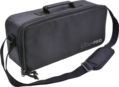 Produktbild von Ultra Pro - Deluxe Gaming Trove
