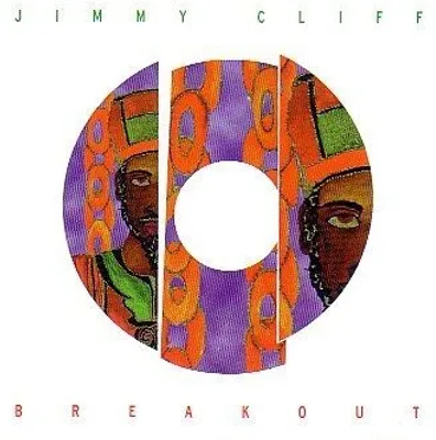 Produktbild von Breakout