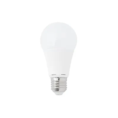 Immagine prodotto di E27 LED 10W 2700K 950lm Dimmerabile