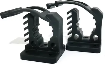 Obrázek produktu pro Montážní Držák Sna122