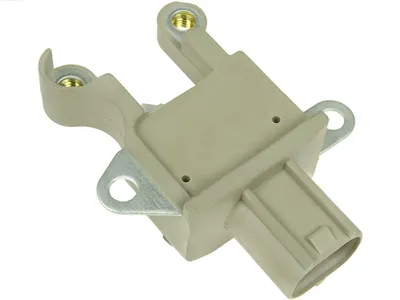 Obrázok produktu pre AS-PL ARE6093S Regulátor alternátora 12 V generátor