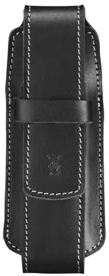 Obrázek produktu pro Opinel Sheath Chic Pouzdro / Příslušenství k nožům