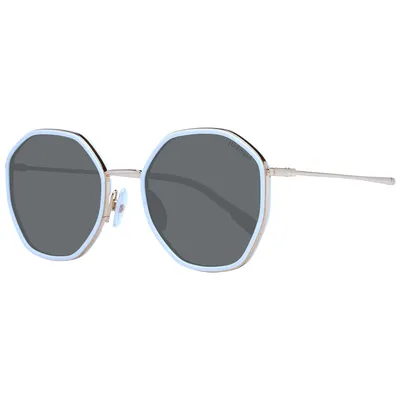 Zdjęcie produktu dla Ana Hickmann okulary przeciwsłoneczne HI3170 D01 54