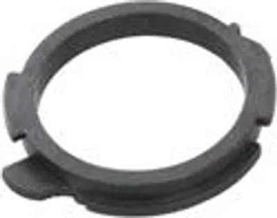 Produktbild von Samsung JC61-00888A Drucker-/Scanner-Ersatzteile Durchführung 1 Stück(e) (JC61-00888A)