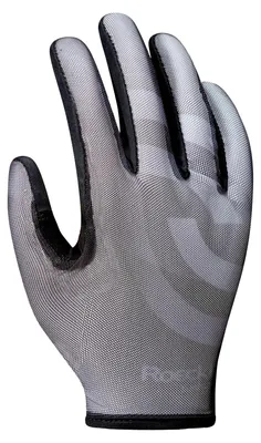 Immagine prodotto di ROECKL SPORTS Guanti da ciclismo unisex Murlo 2