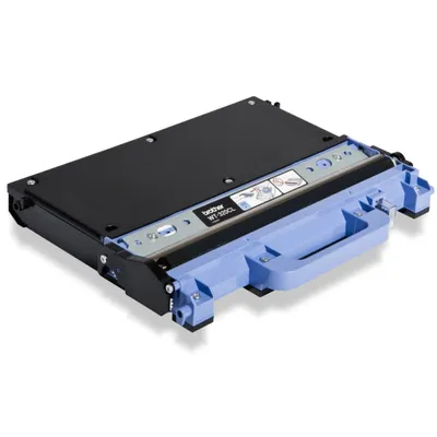 Produktbild von Brother WT-320CL Tonerauffangbehälter 50000 Seiten