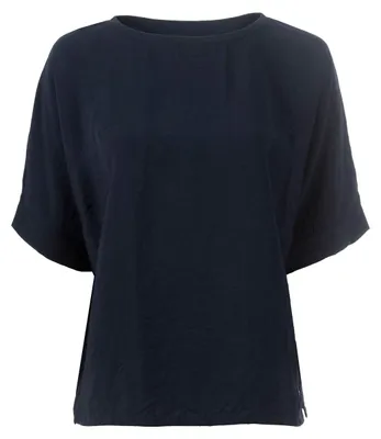 Produktbild von Bluse 1/2