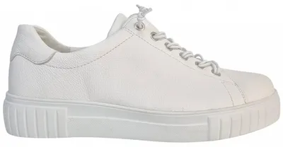 Zdjęcie produktu dla Sneaker Semler P4055011/010, P4055011/010, P4055011/010, P4055011/010, P4055011/010, P4055011/010, P4055011/010, P4055011/010, P4055011/010, P4055011/010, P4055011/010, P4055011/010, P4055011/010