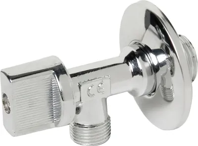 Produktbild von Wolfpack Llave de escuadra 1/2x3/4