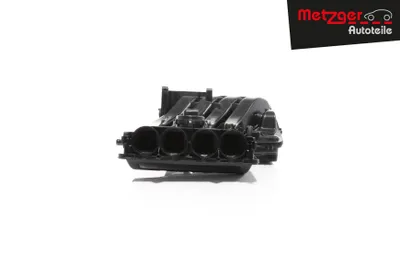 Obrázek produktu pro METZGER Modul sacího potrubí Článek: 2100046