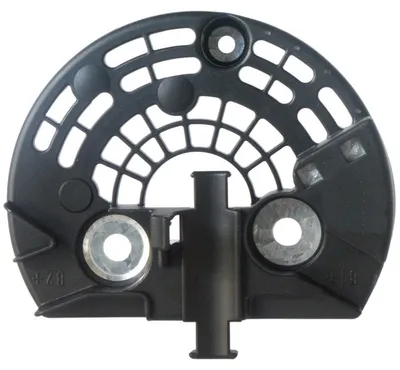 Obrázek produktu pro Ochranný kryt – vhodný pro: Bosch F00M146659 / F00M146753 / F00MA46017 – HC-Cargo 236385 – Bosch F00M146083