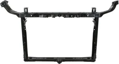 Produktbild von BLIC 6502-08-8115200P Schlossträger Frontmaske Frontverkleidung