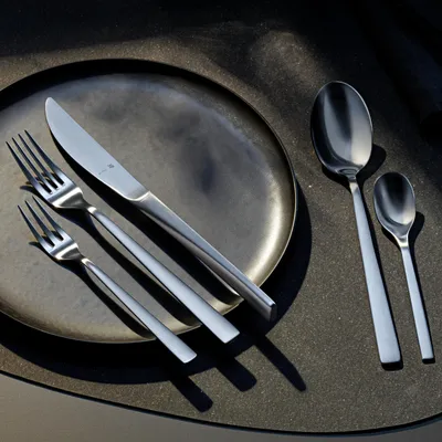 Produktbild von WMF Corvo, 135 mm, 1 Stück(e)