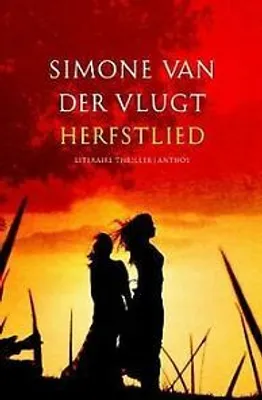 Productafbeelding van Herfstlied