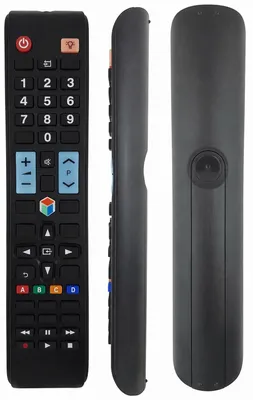 Produktbild von Universal-Fernbedienung für Samsung TV