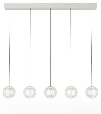 Immagine prodotto di DIAMOND SP5, Sospensione, Ideal Lux