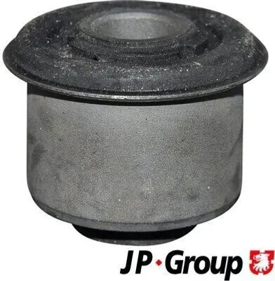 Produktbild von Lagerung Lenker passend für PEUGEOT 406 (8B) Vorne Vorne Rechts 4140201100 JP GROUP