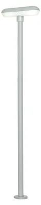 Produktbild von Viessmann 6364 HO Bahnsteigleuchte 70mm hoch
