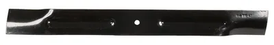 Obrázek produktu pro Žací nůž Murray 55,7 cm 335-778