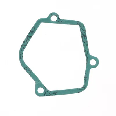 Produktbild von Dichtung Athena Ersatzdichtung S410270021003 für KTM