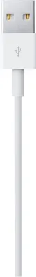 Immagine prodotto di Cavo Apple da Lightning a USB (1 m)