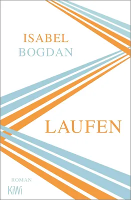 Produktbild von Laufen