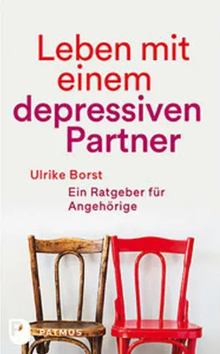 Image de Leben mit einem depressiven Partner
