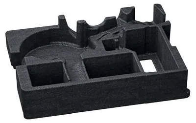 Produktbild von Einlagen für die Werkzeugaufbewahrung, L-BOXX-Einlage für EXWS/X18V-15S