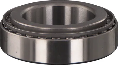Produktbild von FEBI BILSTEIN 07908 Radlager für SCANIA 4 - series