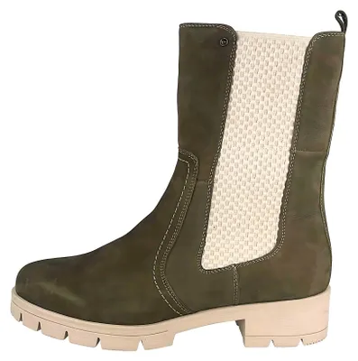 Produktbild von Tamaris Chelsea Boot für Damen