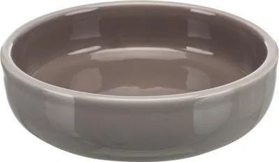 Immagine prodotto di Bol en céramique 0,3 l/ø 15 cm divers