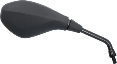 Immagine prodotto di Specchietto destro HERT per BENELLI