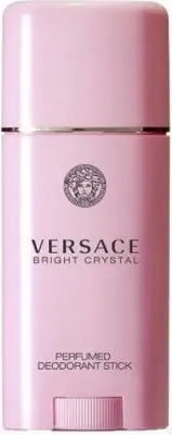Produktbild von Versace Bright Crystal Deo Stick