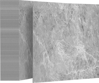 Produktbild von TRMLBE Vinylboden Selbstklebend 54 Stück PVC Bodenbelag 30x30cm Vinylboden Wählbar Laminatboden Schneidbar Klebevinyl, Typ S55 (5 m²)