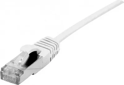Zdjęcie produktu dla Kabel krosowy Dexlan Cat