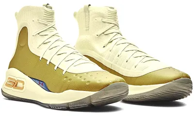 Obrázok produktu pre Basketbalová obuv Under Armour 1298306-301 pre Pánske