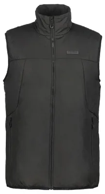 Produktbild von Barlow Men 50 schwarz - basic black 990