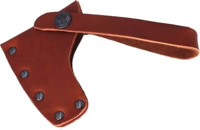 Produktbild von GRÄNSFORS Schneidschutz für 70-441 und 70-439