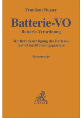 Obrázok produktu pre Batéria – VO