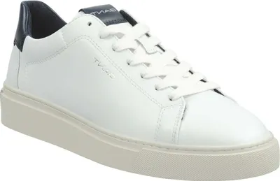 Immagine prodotto di Gant sneaker da uomo 28631555 G316 Colore: Bianco Taglia: 46