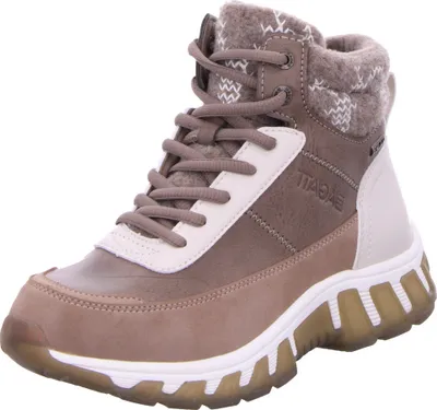 Zdjęcie produktu dla Bugatti Stiefelette EUR 38